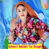 About Chori Nikali Tu Dogli Song